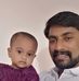 Aneesh Joseph - Facebook