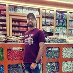 Aneesh Joseph - @aneesh_joseph_ani - Instagram