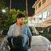 Aneesh Joseph - Facebook