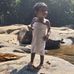 Aneesh Joseph - Facebook