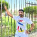 Aneesh Joseph - Facebook