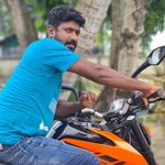 Aneesh Joseph - @aneesh_joseph__ - Instagram