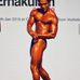 Aneesh Joseph - Facebook