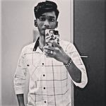 aneesh_joseph - @aneesh_jos_eph - Instagram