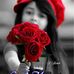 Aneesh Joseph - Facebook
