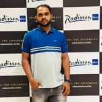 Aneesh joseph - @_joseph_aneesh - Instagram
