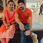 Aneesh Joseph - @aneesh.joseph.351 - Instagram