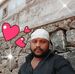 Aneesh Joseph - Facebook