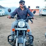 Aneesh Joseph - @_aneesh__joseph_ - Instagram
