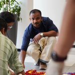 Aneesh Joseph - @_aneesh_joseph_ - Instagram