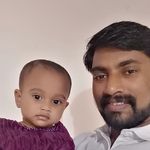 Aneesh Joseph - @aneesh.joseph.90813 - Instagram