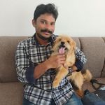 Aneesh Joseph - @aneesh.joseph.6463 - Instagram