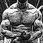 Aneesh Joseph - @fit_man_39 - Instagram