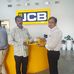 Aneesh Joseph - Facebook