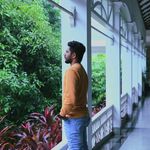 Aneesh Joseph - @aneesh_joseph_ - Instagram