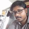 Aneesh Joseph - @aneeshjoseph8 - TikTok