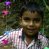 Aneesh Joseph - @aneeshjoseph41 - TikTok