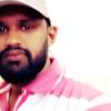 Aneesh Joseph - @aneeshjoseph451 - TikTok