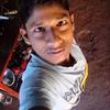 Aneesh Joseph - @aneeshjoseph565 - TikTok