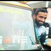 Aneesh Joseph - @aneeshjoseph490 - TikTok