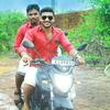 aneesh joseph - @achayan2349 - TikTok