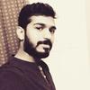 Aneesh Joseph - @aneeshjoseph3 - TikTok