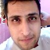 Aneesh Joseph - @aneeshjoseph4 - TikTok