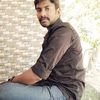 Aneesh Joseph - @aneeshjoseph95 - TikTok