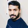 Aneesh joseph - @aneeshjoseph89 - TikTok