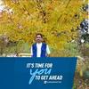 Aneesh Joseph - @aneeshjoseph76 - TikTok