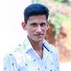 Aneesh Joseph - @aneeshjoseph6 - TikTok