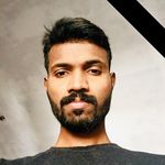 Aneesh Joseph - @aneesh.joseph__ - Instagram