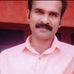 Aneesh Joseph Joseph - Facebook