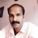 Aneesh Joseph Joseph - Facebook