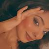 Aneesha - @aneesha.joseph - TikTok