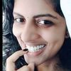 Aneesha Joseph190 - @aneeshajoseph32 - TikTok