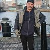 💎aneeshjoseph6604 - @aneeshjoseph6604 - TikTok