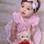 Aneesh Joseph Aneesh - @aneesh.joseph70 - Instagram