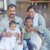 Aneeshjoseph Joseph - Facebook