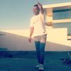 #Gean... - @aneeshjoseph17 - TikTok