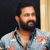 Saneesh Joseph - @saneesh.joseph7 - TikTok