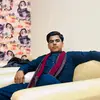 A..D - @mraneeshkumar0 - TikTok