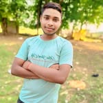 Aneesh♡☜⁠ - @aneesh_kumar_80 - Instagram