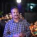 Aneesh Kumar - Facebook