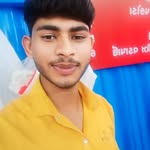 Aneesh Kumar - @aneeshkumar7717 - Instagram
