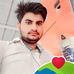 Aneesh Kumar - Facebook