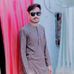 Aneesh Kumar - Facebook