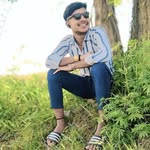 Aneesh Kumar - @aneeshkumar1705 - Instagram