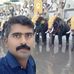 Aneesh Kumar - Facebook