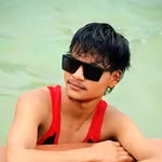Aneesh Kumar - @jatt__anish__316 - Instagram